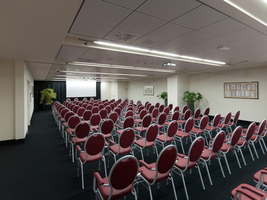 โรงแรมแกลมเมอร์ บัสซาโน เดล กรัปปา ภายนอก รูปภาพ